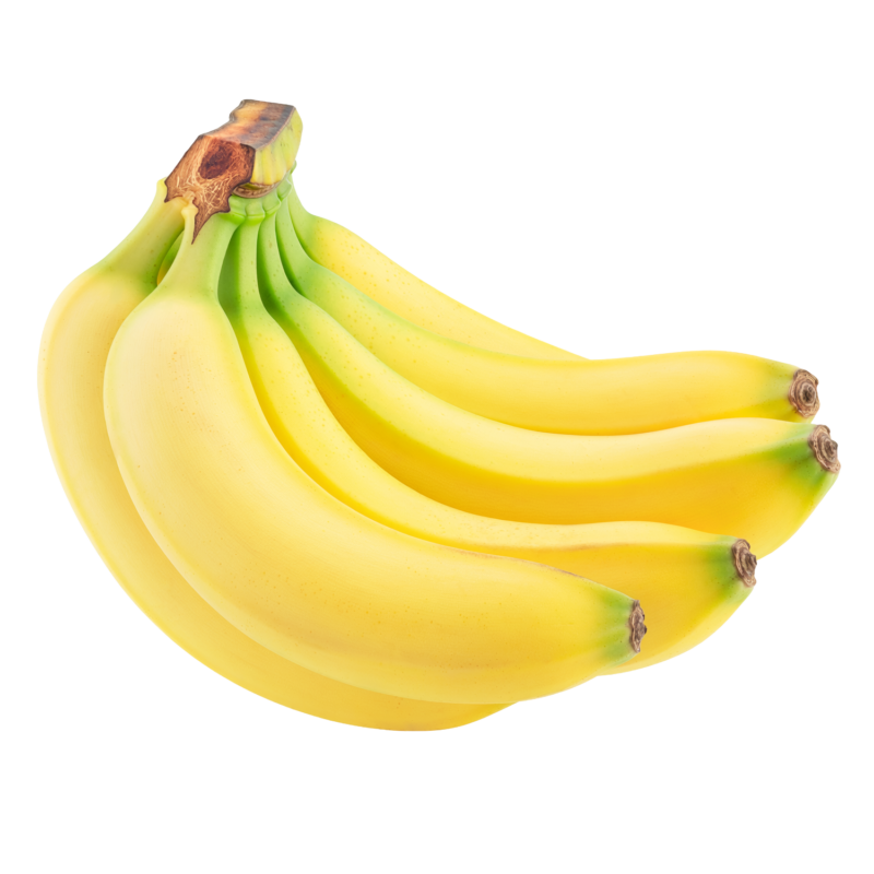次の記事