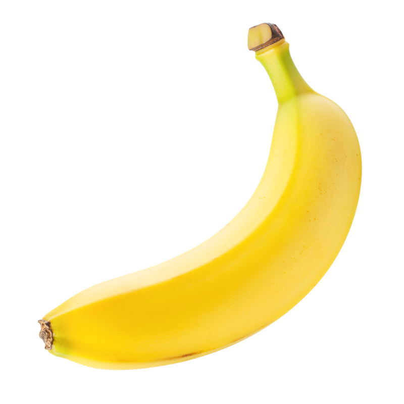 前の記事
