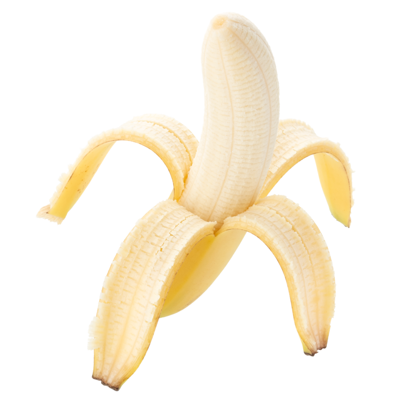 前の記事