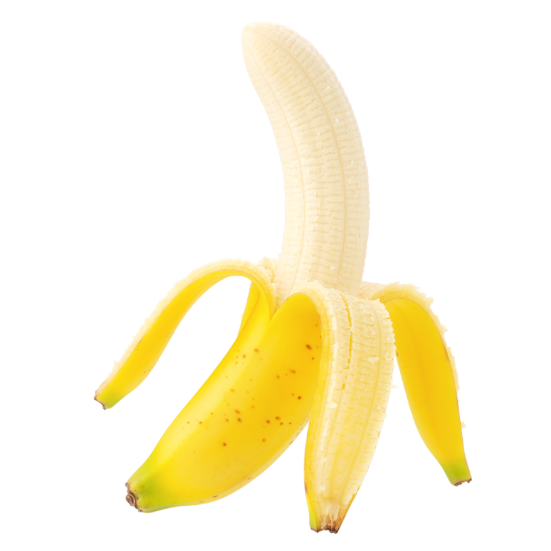 前の記事