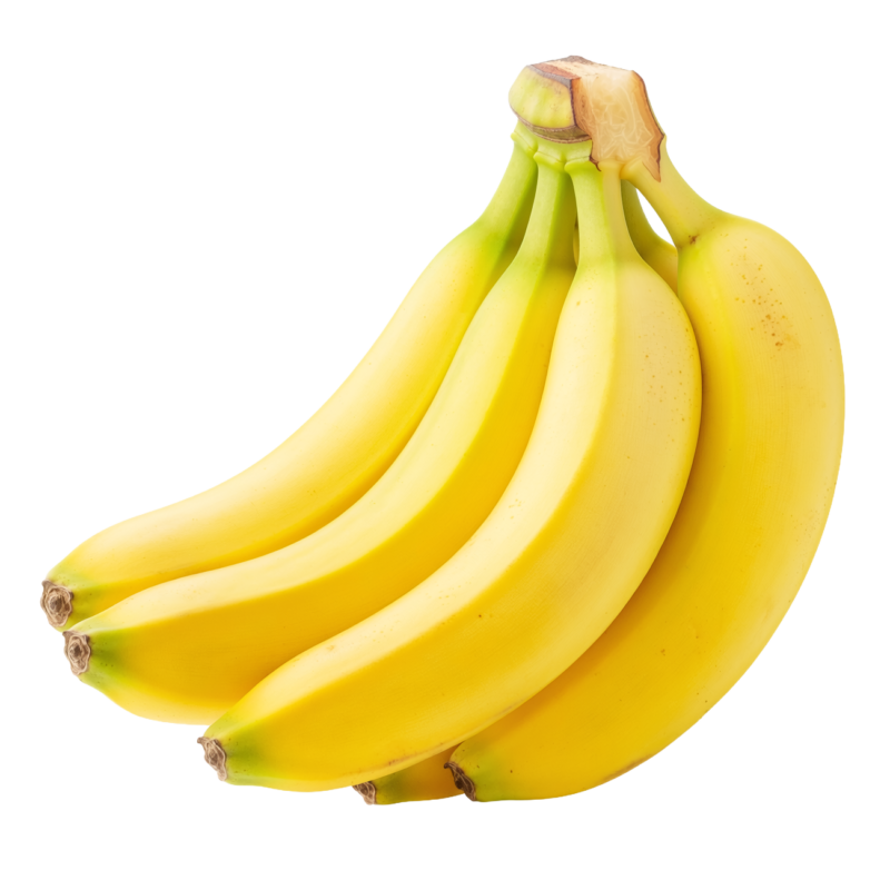 次の記事