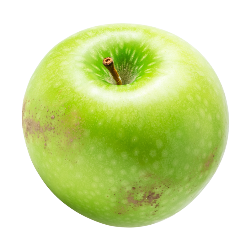 前の記事